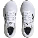 Adidas Runfalcon 3.0 W Adidas Runfalcon 3.0 W